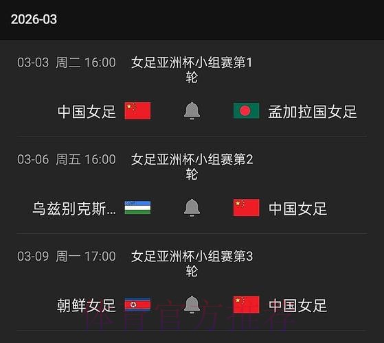CCTV5在线直播世界杯赛事全程追踪