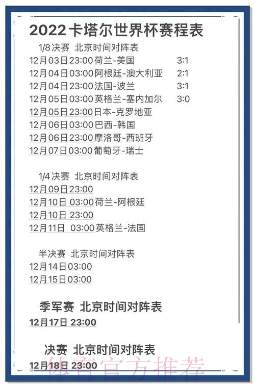 深入探讨世界杯预测分析 深入探讨世界杯预测分析