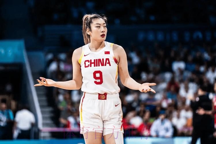 女篮世界杯高清视频直播全程追踪 女篮世界杯高清视频直播全程追踪
